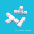 good quality no-stick PTFE joint